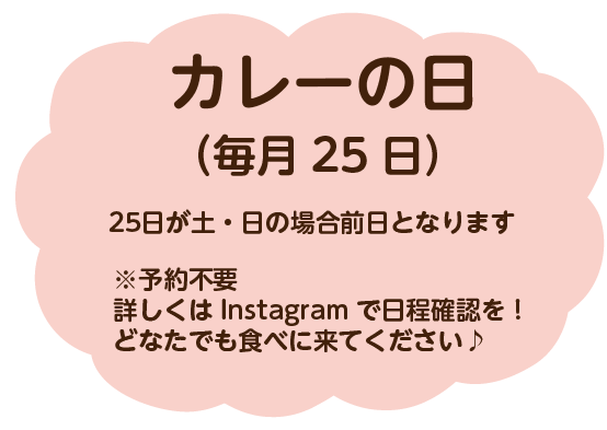 説明文